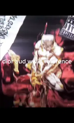 dior aud 