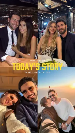 Today Story