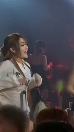 dance choreography