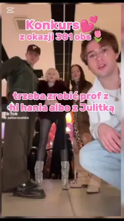 konkurs
