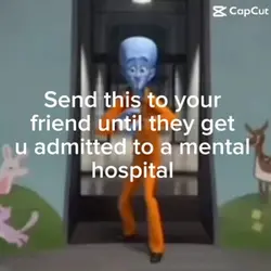 BREHEHEHEH
