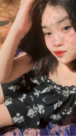 ធ្វើ​អី​