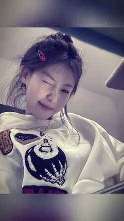 仲係好鍾意你♪