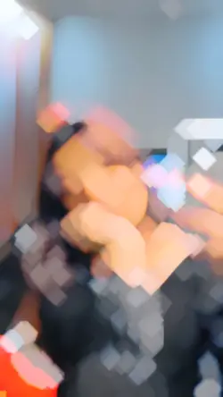 Try this Slowmo