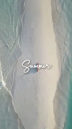 summer 