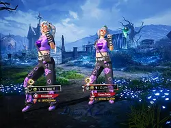 New Emote🔥