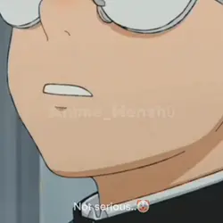 Edit Okarun
