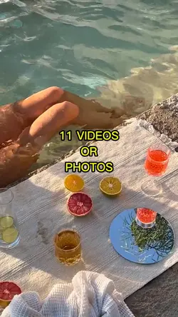 Summer