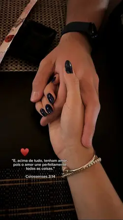 dia dos namorados 