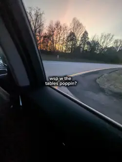 idk