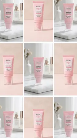SKINCARE PROMO