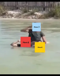 NEW VIRAL TEMPLATE
