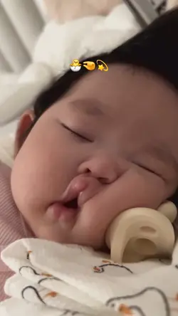 cute baby song