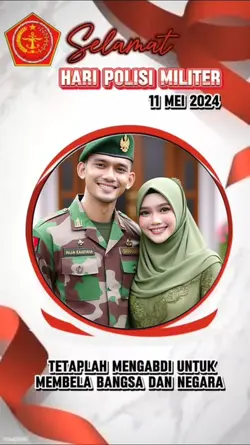 polisi militer