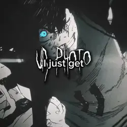 New edit 