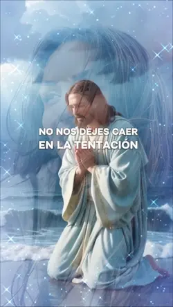Padre nuestro