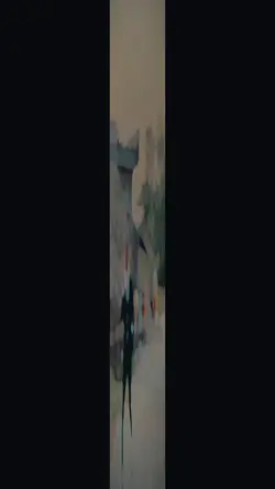 New insta trending 