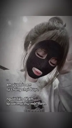 cap + màu