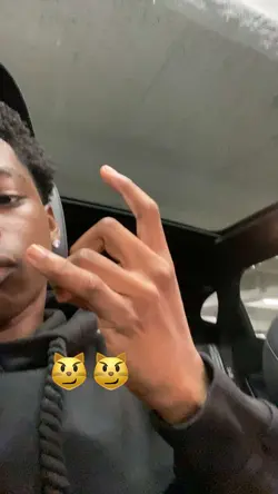 Free Durk 