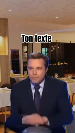 Fond vert 