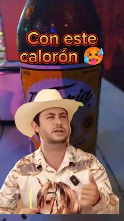 Don Silverio Cerveza