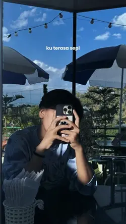 madu dan garam lirik