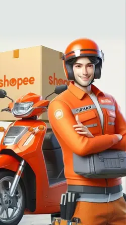 kang shoope
