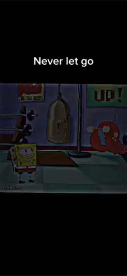 SpongeBob 
