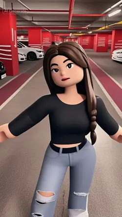 Robloks
