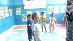 Bulatan besar
