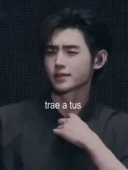 Sunghoon boyfriend