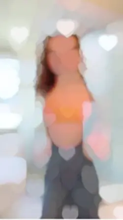 Demitra