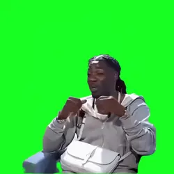 Gazo Bégaye
