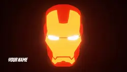 AVENGERS
