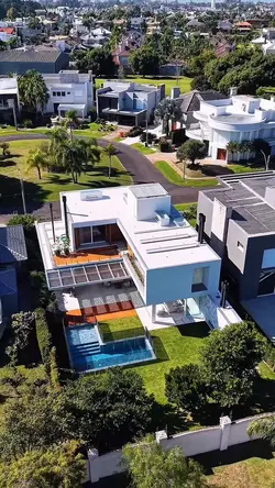 Imobiliário 