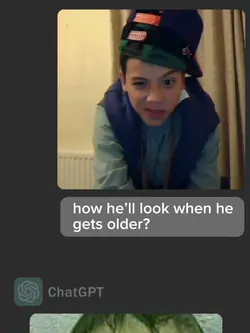 ChatGPT