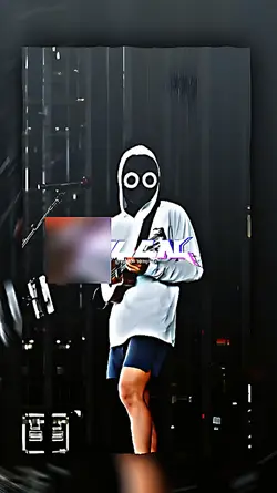 JJSTYLE AM KANE KECE