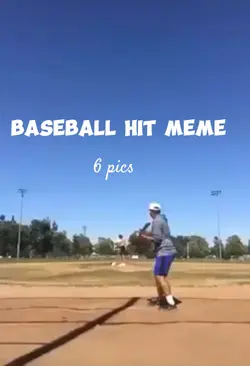 Sports Transition!