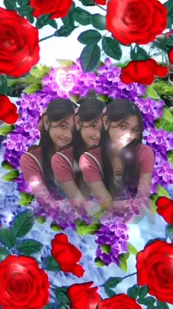 gehlee dangca <3