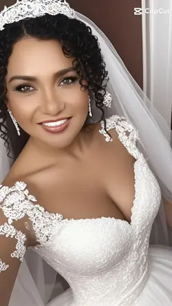 Bride Filter