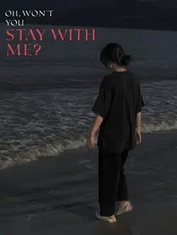 stay with me