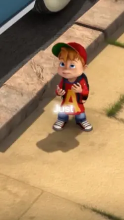 Alvin edit 