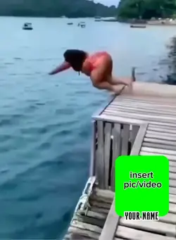tsunami