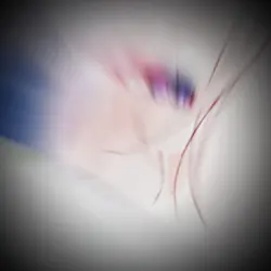 유윥님 음원