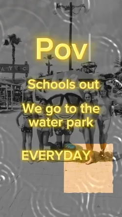 Fun Everyday 