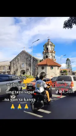 salamat palagi 
