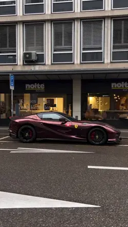 Edit Ferrari