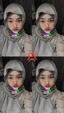Estetik