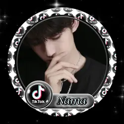 Logo Tiktok