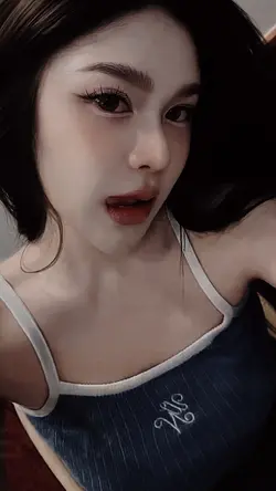 love yourself